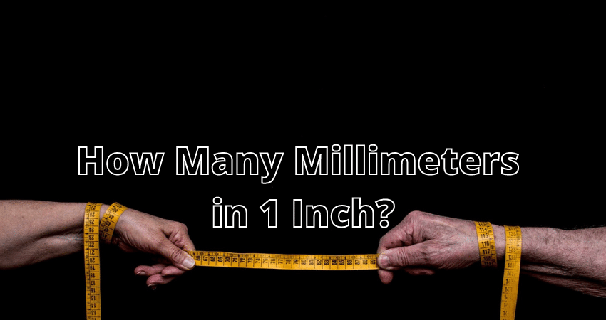 how-many-millimeters-in-1-inch