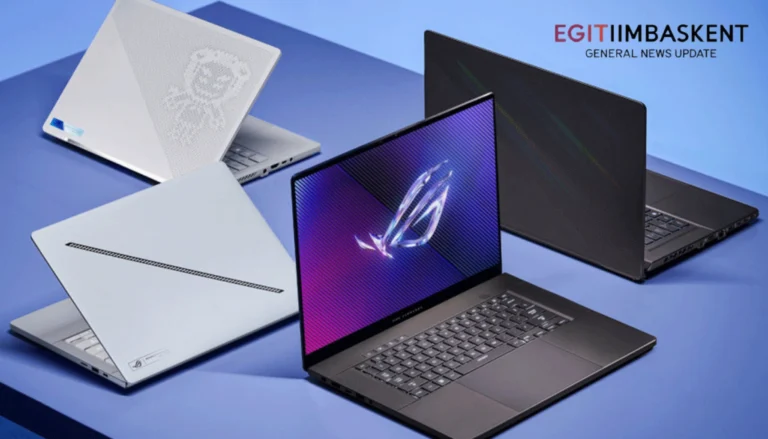 laptop gaming terbaik