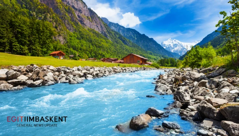 swiss