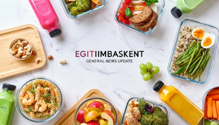 Diet Sehat
