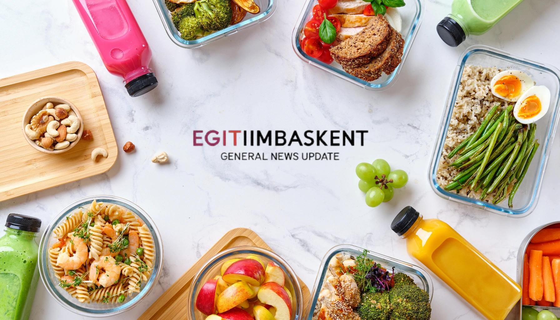 Diet Sehat