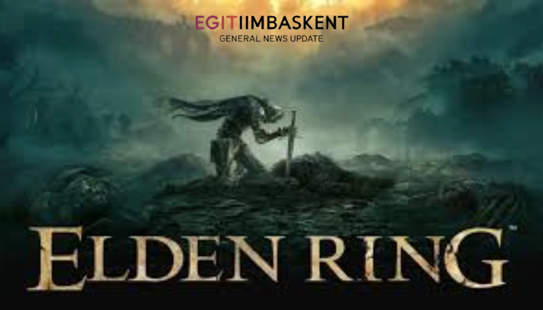 Elden Ring