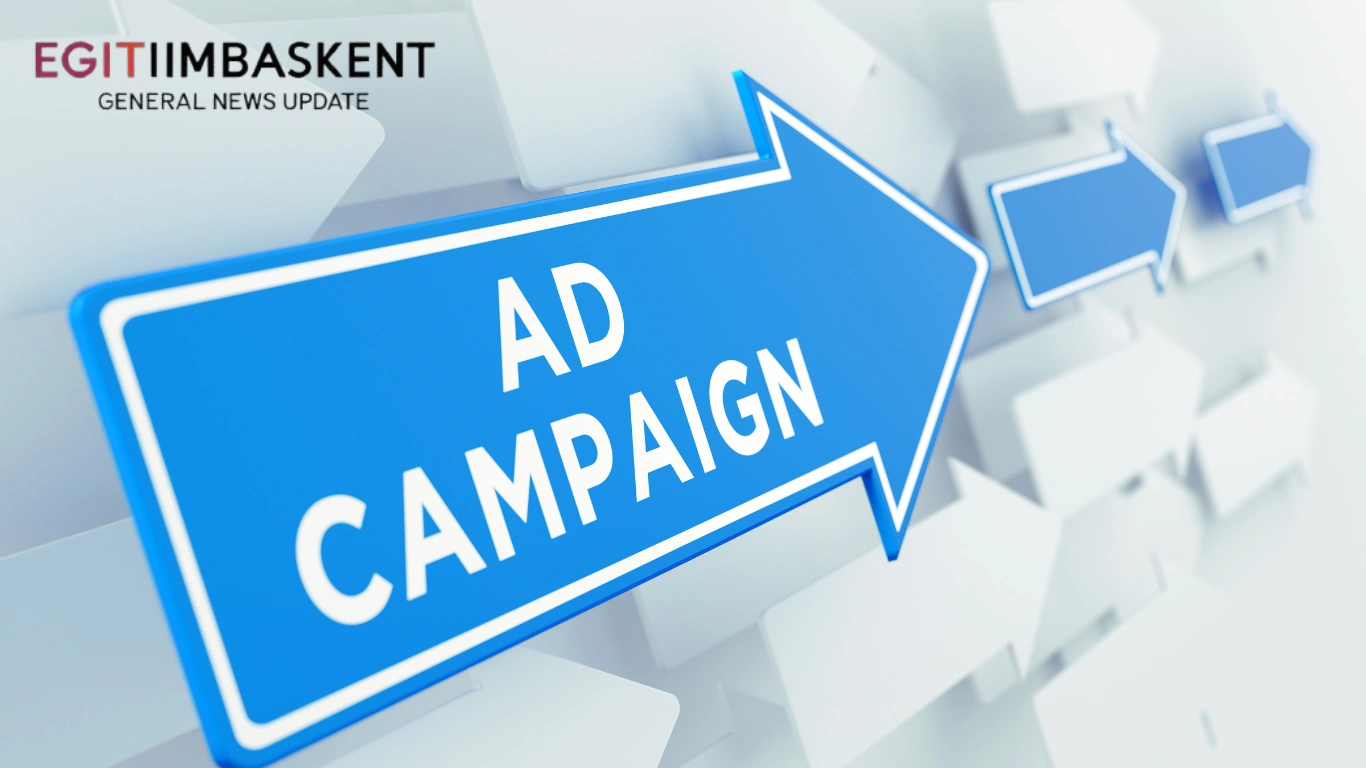 Google Ads