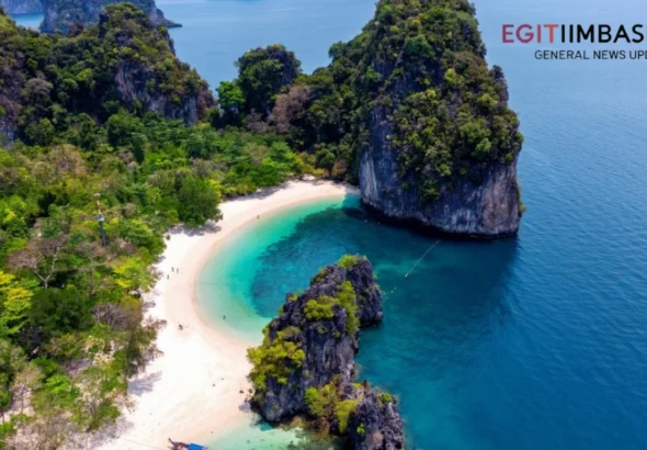 Krabi