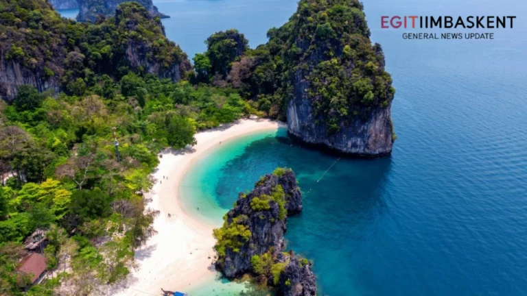 Krabi
