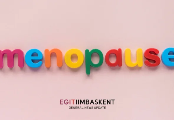 Menopause