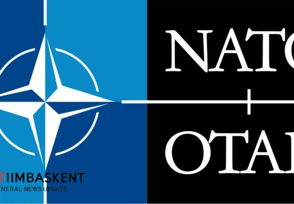 NATO