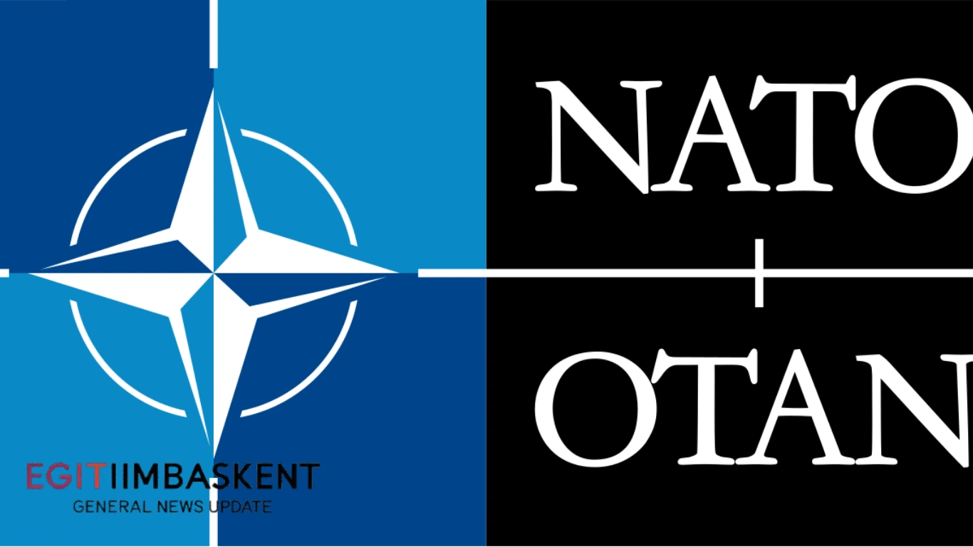 NATO