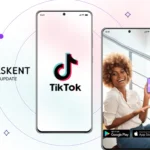Tiktok Ads