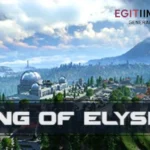 Ring of Elysium