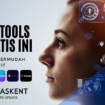 Tools AI Gratis