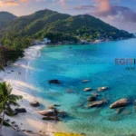 Koh Samui