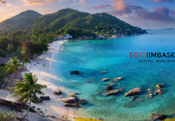 Koh Samui
