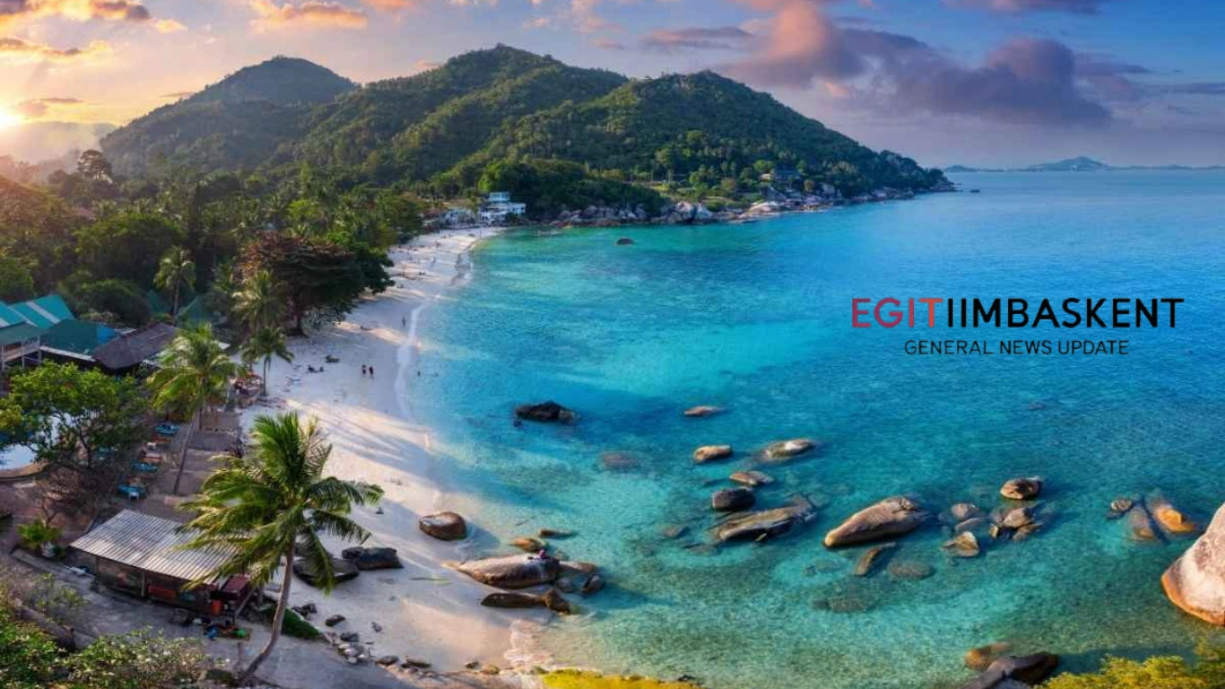 Koh Samui